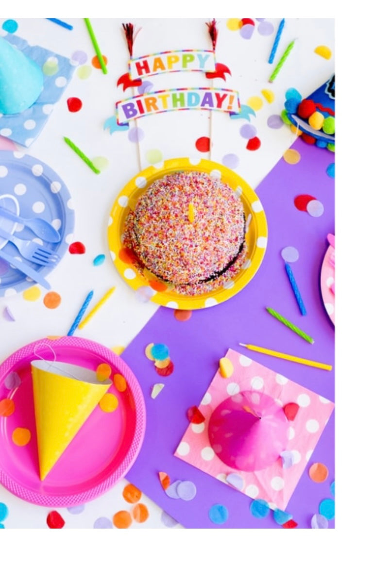 Manifestations Gift Card