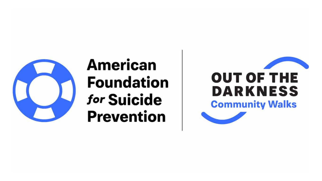 Donation
